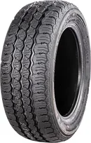 Maxxis CR-966 225/55 R12 104/101N