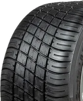 Maxxis M 8001 195/50 R10  98N