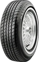 Maxxis MA-1 155/80 R13  79S