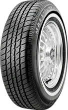 Maxxis MA-1 165/80 R13  83S