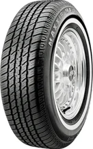 Maxxis MA-1 175/80 R13  86S