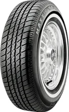 Maxxis MA-1 185/75 R14  89S