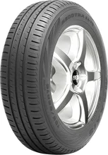 Maxxis Mecotra MA-P5 165/65 R13  77T
