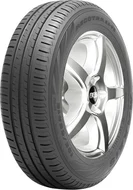 Maxxis Mecotra MA-P5 175/70 R14  84H