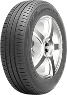 Maxxis Mecotra MA-P5 185/65 R14  86H