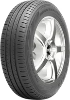 Maxxis Mecotra MA-P5 215/60 R16  95V