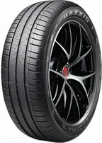 Maxxis Mecotra ME3 155/65 R14  75T