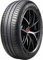 Maxxis Mecotra ME3 165/60 R15  77H