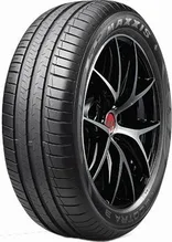 Maxxis Mecotra ME3 165/65 R15  81H