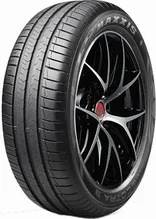 Maxxis Mecotra ME3 165/70 R14  81T