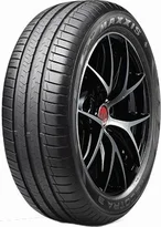 Maxxis Mecotra ME3 175/55 R15  77T