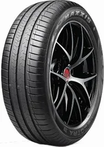 Maxxis Mecotra ME3 175/60 R16  82H
