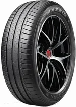 Maxxis Mecotra ME3 175/65 R13  80T
