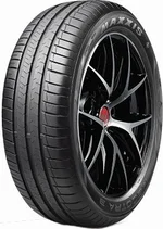 Maxxis Mecotra ME3 175/65 R15  84H