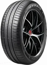 Maxxis Mecotra ME3 185/55 R15  82H