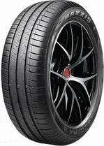 Maxxis Mecotra ME3 185/65 R15  88T