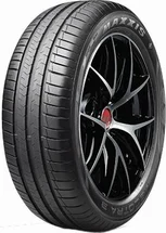Maxxis Mecotra ME3 195/50 R15  82H