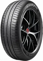 Maxxis Mecotra ME3 195/55 R15  85H