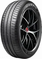 Maxxis Mecotra ME3 195/55 R20  95H XL