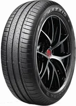 Maxxis Mecotra ME3 195/60 R15  88H