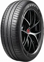 Maxxis Mecotra ME3 195/65 R15  91H
