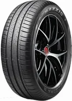 Maxxis Mecotra ME3 195/65 R15  95T XL
