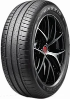 Maxxis Mecotra ME3 205/60 R13  86H