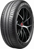 Maxxis Mecotra ME3 205/60 R16  96H XL