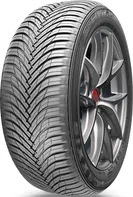 Maxxis Premitra All Season AP3 225/35 R20  90W XL