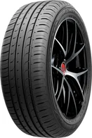 Maxxis Premitra HP5 185/55 R16  83V FR