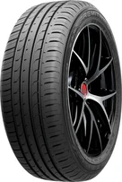 Maxxis Premitra HP5 195/50 R15  86V XL FR