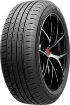 Maxxis Premitra HP5 195/50 R16  88V XL FR