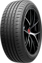 Maxxis Premitra HP5 195/55 R15  85V FR