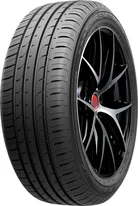Maxxis Premitra HP5 195/55 R16  91V XL FR