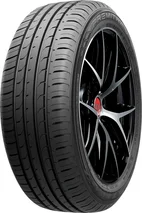 Maxxis Premitra HP5 195/60 R15  88V