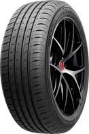 Maxxis Premitra HP5 195/65 R15  91H