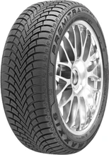 Maxxis Premitra Snow WP6 SUV 215/60 R17 100H XL
