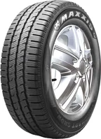 Maxxis Vansmart Snow WL2 205/60 R16C 100/98T