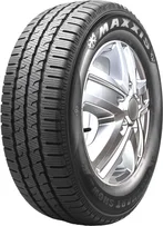 Maxxis Vansmart Snow WL2 205/80 R14C 109/107R