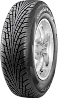 Maxxis Victra SUV MA-SAS 205/70 R16  97H
