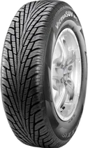Maxxis Victra SUV MA-SAS 205/80 R16 104T XL