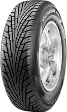 Maxxis Victra SUV MA-SAS 215/65 R16 102H XL