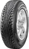 Maxxis Victra SUV MA-SAS 225/75 R16 104H
