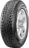 Maxxis Victra SUV MA-SAS 235/60 R17 102V