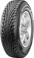 Maxxis Victra SUV MA-SAS 235/70 R16 109H XL
