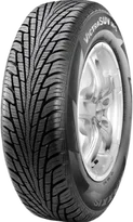 Maxxis Victra SUV MA-SAS 245/65 R17 107H