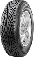 Maxxis Victra SUV MA-SAS 245/70 R16 111H XL