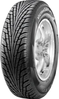Maxxis Victra SUV MA-SAS 255/65 R16 109H