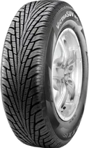Maxxis Victra SUV MA-SAS 255/65 R17 114H XL