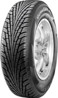 Maxxis Victra SUV MA-SAS 265/70 R15 112H